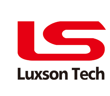 luxson tech
